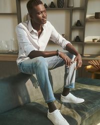 Express Jeans for Men | Online Sale up 
