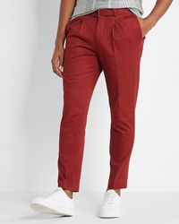 Express Pants, Slacks and Chinos for 
