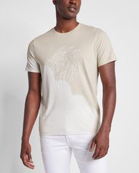 Express T-shirts for Men | Online Sale 