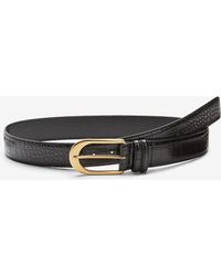 Express Belts for Women | Online Sale 