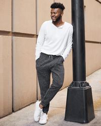 Express Sweatpants for Men | Online 