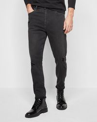 Express Jeans for Men | Online Sale up 