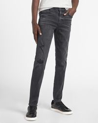 express mens jeans clearance