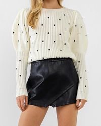 express sweaters womens