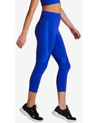 Express Leggings for Women | Online 
