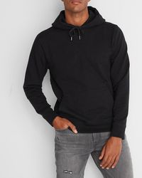 Express Hoodies for Men | Online Sale 