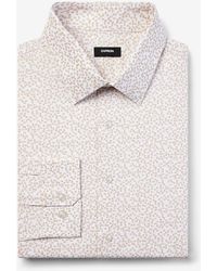 Express Shirts for Men | Online Sale up 