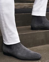 Express Boots for Men | Online Sale up 