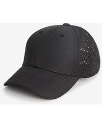 express hats