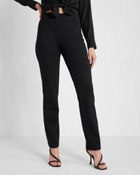 Express Pants, Slacks and Chinos for 