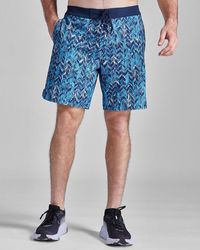 Men's Express Beachwear from $55 | Lyst