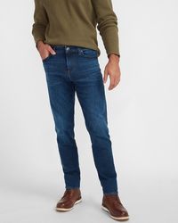 express mens jeans clearance