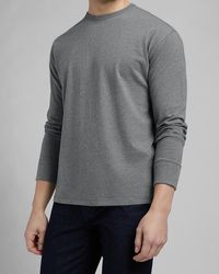 plus size prince t shirt