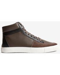 express sneakers