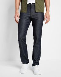 Express Jeans for Men | Online Sale up 