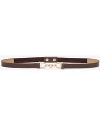 express belts