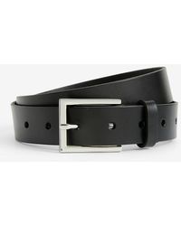 express womens belt