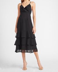 express midi dresses