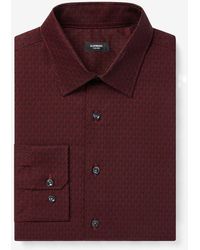Express Shirts for Men | Online Sale up 