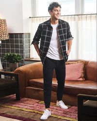 Express Pants, Slacks and Chinos for 