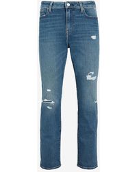 express jeans price