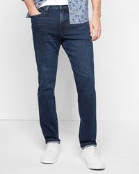 Express Jeans for Men | Online Sale up 