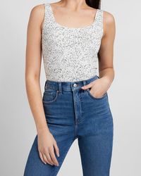 express bodysuit