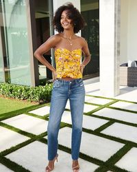 Express Jeans for Women | Online Sale 