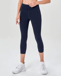 Express Leggings for Women | Online 