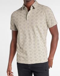 Express Polo shirts for Men | Online 