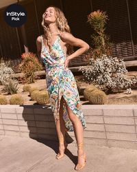 Express Dresses for Women - Up to 50 ...