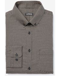 Express Shirts for Men | Online Sale up 