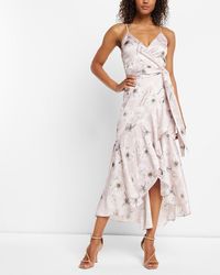 Express Clothing for Women | Online 