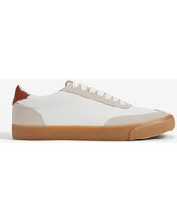 Express sneakers Clearance
