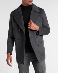 express mens outerwear