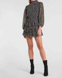 express dresses new arrival