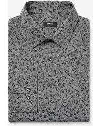 Express Shirts for Men | Online Sale up 