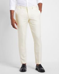 Express Pants, Slacks and Chinos for 