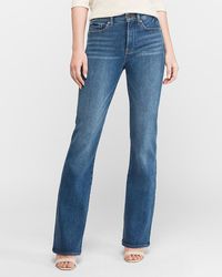 size 0 boot cut jeans