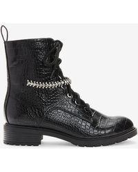 express womens boots