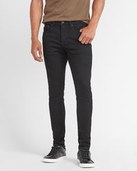 Express Skinny jeans for Men | Online 
