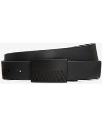 express men belts