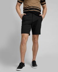 shorts for men under 200