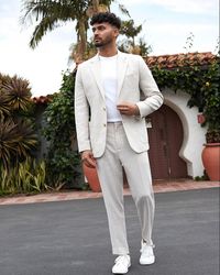 Express Pants, Slacks and Chinos for 