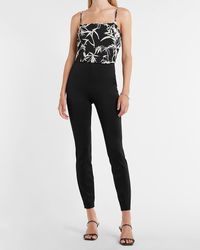 Express womens leggings Clearance