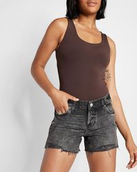 Express Shorts for Women | Online Sale 
