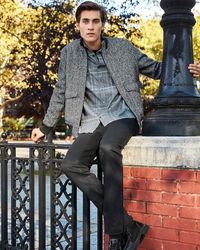 Express Skinny jeans for Men | Online 