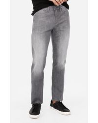 express mens jeans clearance