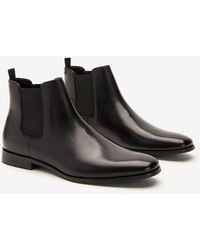 fashion express boots