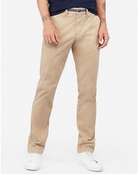 slim 365 comfort stretch  chino